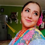 Profile Picture of Sol Zapata (@sol.zapata.631002) on Facebook