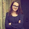 Profile Picture of Joanna Michalik (@eco.logical1) on Flickr