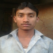 Profile Picture of Subhash Kumar (@SubhashKumar-vk6in) on Youtube