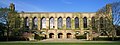 Profile Photo of Deering Libraryon Wikipedia