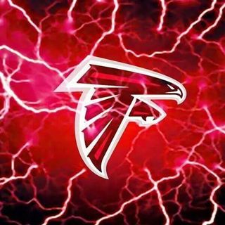 Profile Picture of Harry Malcolm (@harry.malcolm.3511) on Facebook