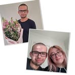 Nathaniel IvanisWinter - Facebook Profile Picture of Nathaniel IvanisWinter (@Nathaniel-Ivanis-Winter) on Facebook