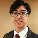 Profile Picture of Bryan Quach (@bryan_quach) on Instagram
