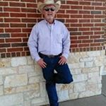 Profile Picture of Danny Knowles (@knowles8640) on Instagram