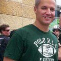 Profile Picture of Brian Schaal (@brianjschaal) on Instagram