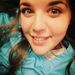 Profile Picture of Rachelle Briard (@rubybloom) on Pinterest