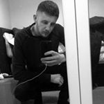 Profile Picture of Arron Robert Haddock (@arronhadd) on Instagram