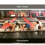 Profile Picture of Morgan Campbell (@morganncampbell2) on Instagram