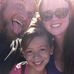 Profile Picture of Hannah Gunderson (@hannah.gunderson.16) on Facebook