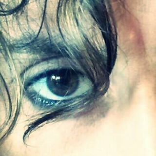 Profile Picture of Maria Chiara Mazzini (@mariachiara.mazzini) on Facebook