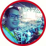 Profile Picture of Pedro Carvajal A. 🇨🇱 (@carvpedro2018) on Instagram