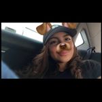 Profile Picture of 𝓓𝓮𝓪𝓷𝓷𝓪 𝓝𝓾𝓷𝓮𝔃 (@bxby.deanna06) on Instagram