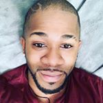 Profile Picture of Chris Overton (@spidy2021) on Instagram