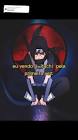 Profile Picture of   Responder a... (@tia_fujoshis_1) on Tiktok