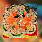 Profile Picture of Pawan Sharma (@shar.pawan) on Instagram