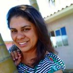 Profile Picture of patricia H.S (@patricia_hahn) on Instagram