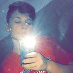 Profile Picture of Hunter Mackey™ (@hunter_2_3) on Instagram