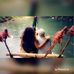 Profile Picture of Shellian Vernon (@shellian.vernon) on Facebook