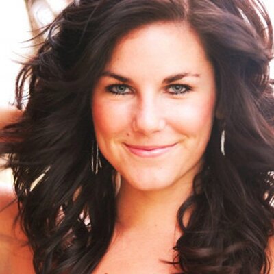 Profile Picture of Shannon Lynn Blakely (@ShanlynnB) on Twitter