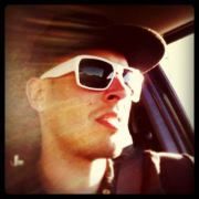 Profile Picture of Scott Douglass (@scottydlish) on Pinterest