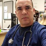 Profile Picture of Delio Alex Garces (@alexgarces501) on Instagram