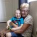 Profile Picture of Jean Murdoch (@jean.murdoch.395) on Facebook