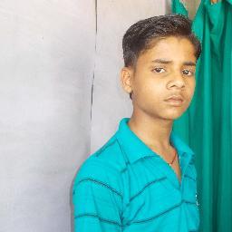 Profile Picture of Rohit Dixit (@rohitdixit786) on Twitter