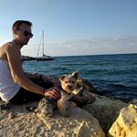 Profile Picture of Michael Sidorov (@michael.sidorov.10) on Instagram