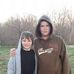 Profile Picture of Matthew Raines (@matthew.raines.5623) on Facebook