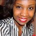 Profile Picture of Cynthia Combs (@cindy.combs.18) on Facebook