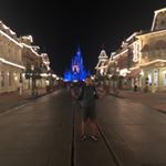 Profile Picture of Ivan Daicich (@ivan__nd2004) on Instagram