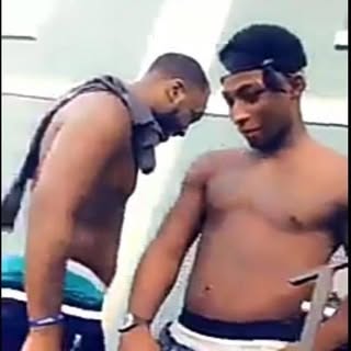 ceaser_harris - Instagram Profile Picture of ceaser_harris (@ceaser_harris) on Instagram