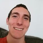 Profile Picture of joseph biegel (@geralt2327) on Instagram