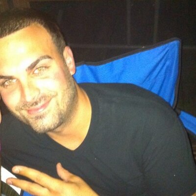 Profile Picture of Joe Gormley (@joeygorms) on Twitter