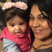 Profile Picture of Isabel Pastrana (@Isabel6120) on Youtube