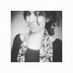 Profile Picture of Seena Treesa Joseph (@mikelle_mirabelle) on Instagram