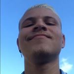 Profile Picture of Sergio Patrick  (@patrick_almeida02) on Instagram