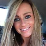 Profile Picture of Shelly Cook (@shellycook0709) on Instagram
