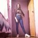 Profile Picture of Mariana Ramirez Perez (@mariana.ramirezperez.798) on Facebook