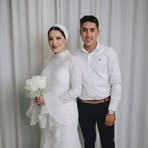 Profile Picture of Mariam Maher (@Mariam-Maher) on Facebook