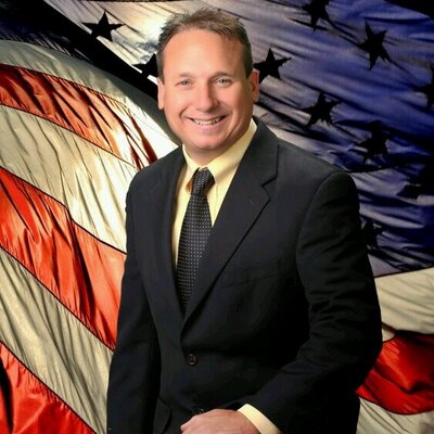 Profile Picture of Tracey Rhodes (@@RhodestraceyT) on Twitter