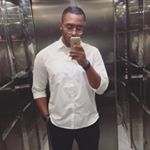 Profile Picture of Youssef Amr Awad (@youssefaawad) on Instagram