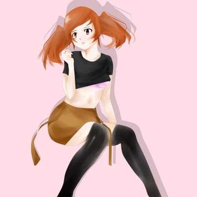 Peter Szucs - Twitter Profile Picture of Peter Szucs (@DedParzival) on Twitter