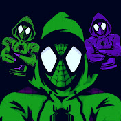 Profile Picture of Jeffrey Wright (@jllowkeygamer3585) on Youtube