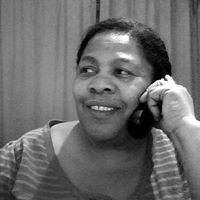 Profile Picture of Iris Stephenson (@iris-stephenson) on Quora