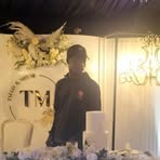 Profile Picture of James Walero Mwale (@James-Walero-Mwale) on Facebook