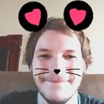 Profile Picture of Joseph Bonito (@stonerjoe42) on Instagram