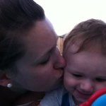 Profile Picture of Michelle Ransom-Allen (@m35allen) on Instagram