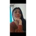 Profile Picture of Iris Cuellar (@iris.cuellar.771) on Facebook