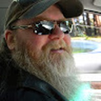Profile Picture of Steve Redenbaugh (@steve-redenbaugh) on Quora